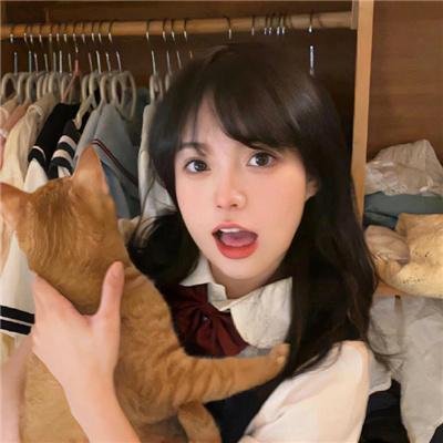 三女怀春