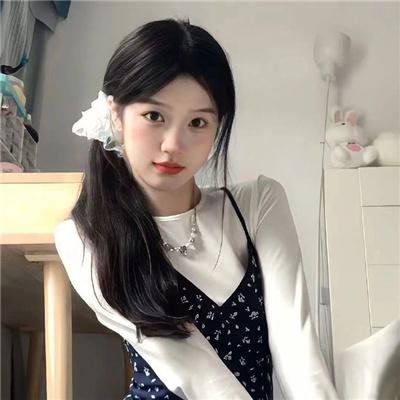 黎明破晓前