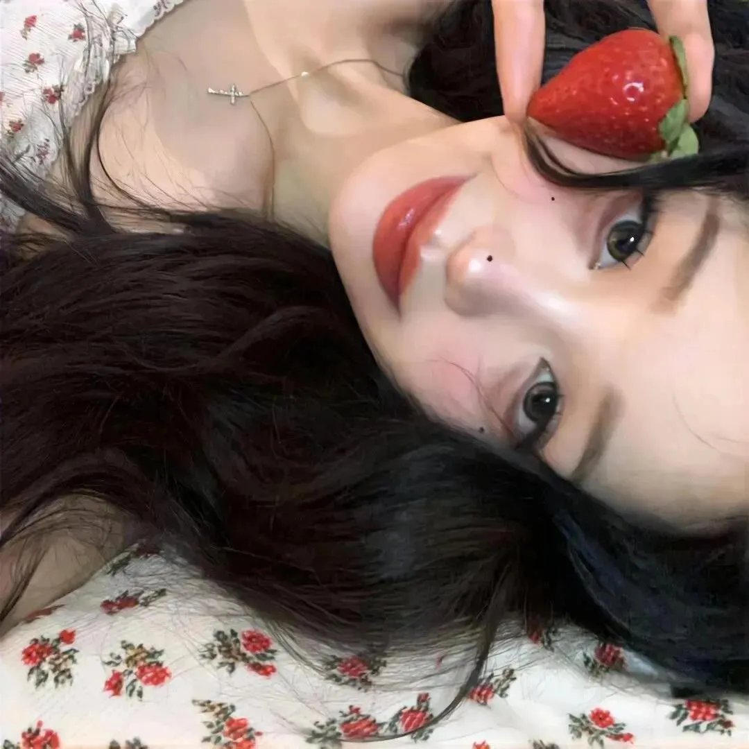 哈姆奈特