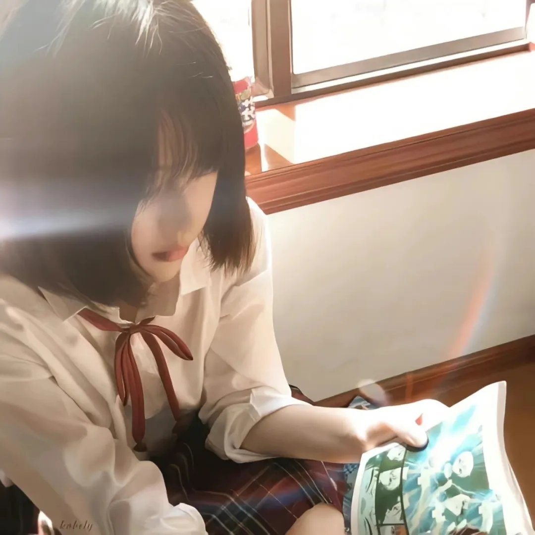 最后一公里