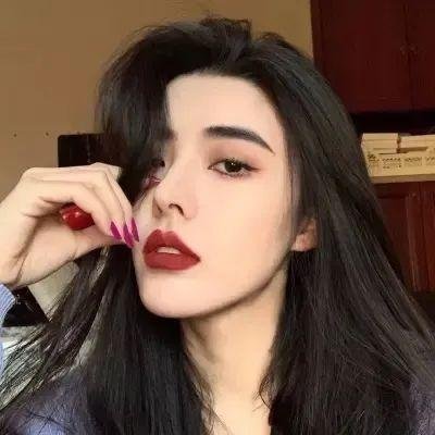 战国之无艳