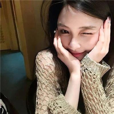 风的秘密