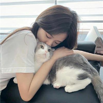天生丽质