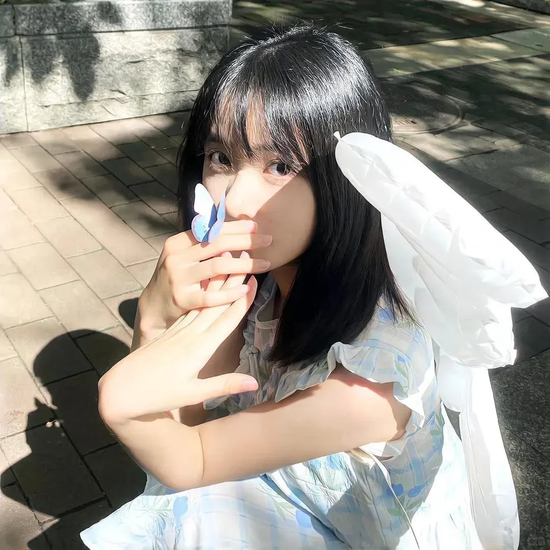 疯狂的麦咭第三季