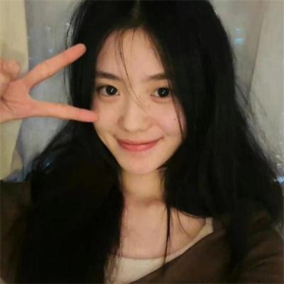 我的妈妈