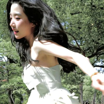 诡探奇幻旅程