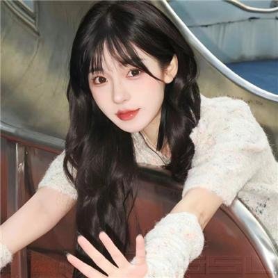 西线无战事