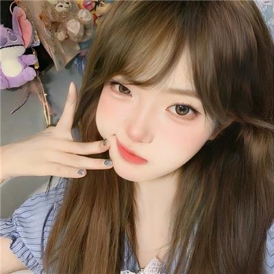 史酷比和尼斯小怪