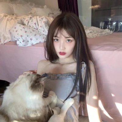 失温症