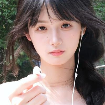 暴力之音