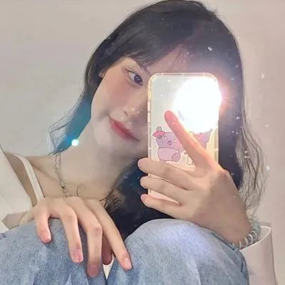 玩物