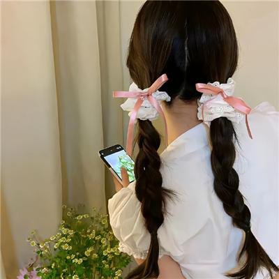 如常