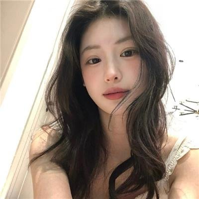 消失的财务